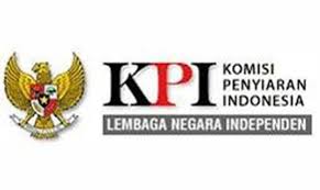 FPP-LP Riau: Pansel KPID dan DPRD Riau Harus Selektif dan Profesional